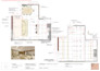 be your personal architect and interior design